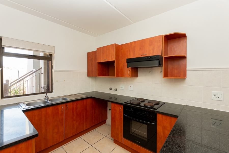 3 Bedroom Property for Sale in Langebaan Country Estate Western Cape